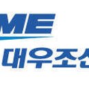 에프엘씨 이미지