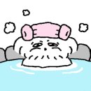 더 스페이스 이미지