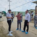 주민축산 이미지