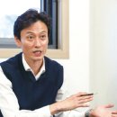 (주)제이엠텍 이미지