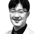 행복한서내과의원 이미지