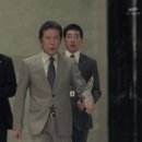 세일즈맨쉽