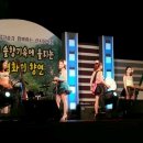 여랑 이미지