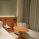 레지던스파스텔 이미지