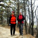 성주산건강마을 이미지