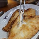밀칼국수 이미지