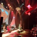 달콤한작은음악회<오페라> 이미지