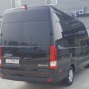 백제대로 이미지