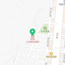 야은로9길-1 이미지