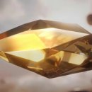 현대자동차부분정비 이미지