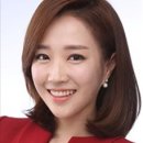 한미모 이미지