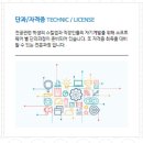 동래컴퓨터학원
