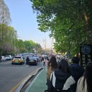 대청호대덕뮤직패스티벌 | [LUCY] 240413 대청호 대덕뮤직페스티벌 후기