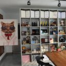 다누림협동조합 이미지