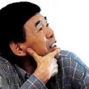 함평농협하나로마트 이미지