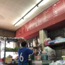 와타나(주) 이미지