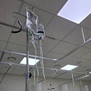 동산내과의원 | 모유수유 7개월 단유 | 대상포진 전조증상 어느병원 치료기간 치료후기 (@징그러움주의@)