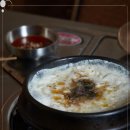 옥정구르메 이미지