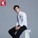 아키