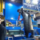 가락시장역 2번출구 이미지