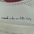 몬스터팩토리 이미지