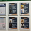 수원-파장-파장-3 이미지