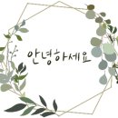 아울라 커피 이미지