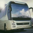 감천1동-9 이미지