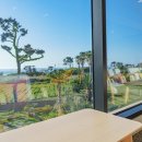 오후애월 이미지