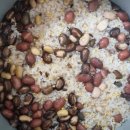 상원농장 이미지