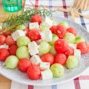 바른연합의원 이미지