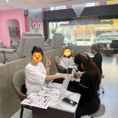 완성이발관 네이버블로그
