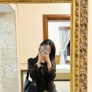짱민박 | 로마 한인민박 추천 풀하우스 가성비 숙소 후기 테르미니역 호텔