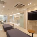 송도드림치과의원 이미지