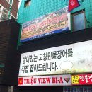 동대문역 3번출구 | 종로 동대문역 - 에베레스트 레스토랑 [치킨 티카 머설라, 지라 라이스] 인도커리 혼밥 후기