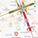 이득한의원 | 안면비대칭교정 턱 아픈 사람 편두통 사람의 한의원 후기