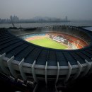 종합운동장 이미지