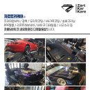 위드디테일링 이미지