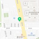 피자알볼로(경산점) 이미지