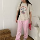 특가마켓 이미지