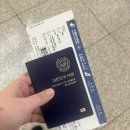 2715 | 중국 동방항공 난징 경유 쿤밍 MU2922, MU2715 탑승 후기/ 인천공항 KAL 라운지, 동방항공 라운지, 난징...