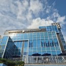 C&B | 씨앤비 베이커리카페 영수증 50% 할인 팁까지!비밀은 마지막줄에