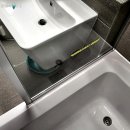 한화포레나아파트 이미지