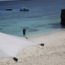 신혼부페 이미지