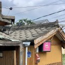 계량촌 | 25년 전통 가평 계량촌 부대찌개 솔직 후기