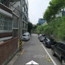 냠냠쩝쩝 | [한남동 | 맛집] 파이프그라운드 한남점 냠냠쩝쩝 후기