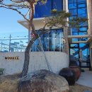 다조아모텔 이미지