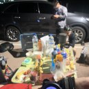 세븐일레븐 송파성내천점 이미지