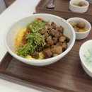 신논현역 밥집 추천 &#39;제로밥상 강남점&#39; 설탕 제로 다이어트와 혈당관리에 최고