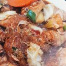 끝판왕찜닭 이미지